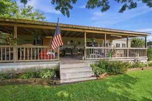 4100 Troy Rd, Springfield, OH 45502 - Photo 7