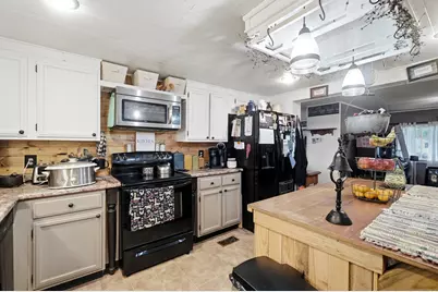 4100 Troy Road #64, Springfield, OH 45502 - Photo 25