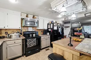 4100 Troy Rd, Springfield, OH 45502 - Photo 25