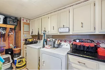 4100 Troy Road #64, Springfield, OH 45502 - Photo 43