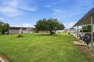 4100 Troy Rd, Springfield, OH 45502 - Photo 47