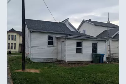 314 S Miami Avenue, Sidney, OH 45365 - Photo 17