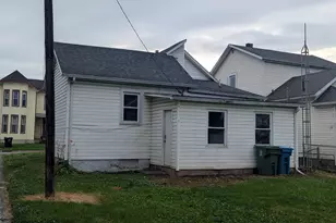 314 S Miami Ave, Sidney, OH 45365 - Photo 17