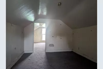 314 S Miami Avenue, Sidney, OH 45365 - Photo 15