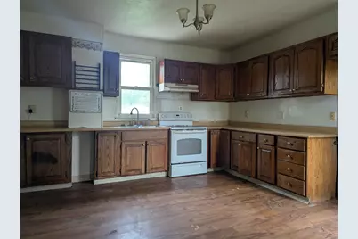 314 S Miami Avenue, Sidney, OH 45365 - Photo 5