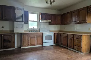 314 S Miami Ave, Sidney, OH 45365 - Photo 5