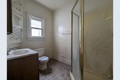 314 S Miami Avenue, Sidney, OH 45365 - Photo 9