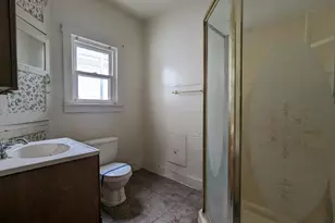 314 S Miami Ave, Sidney, OH 45365 - Photo 9