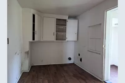 314 S Miami Avenue, Sidney, OH 45365 - Photo 11