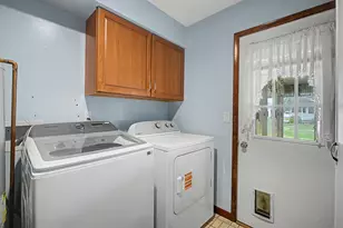 129 Outerview Cir, Xenia, OH 45385 - Photo 49