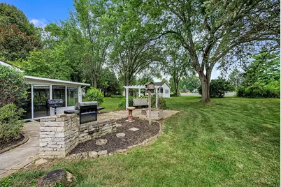 129 Outerview Circle, Xenia, OH 45385 - Photo 51