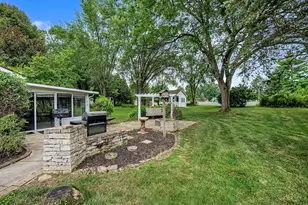 129 Outerview Cir, Xenia, OH 45385 - Photo 51