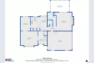 129 Outerview Circle, Xenia, OH 45385 - Photo 67