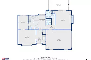 129 Outerview Cir, Xenia, OH 45385 - Photo 67