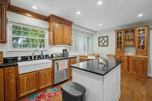 129 Outerview Cir, Xenia, OH 45385 - Photo 21