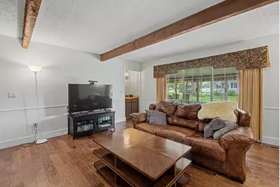 129 Outerview Circle, Xenia, OH 45385 - Photo 29