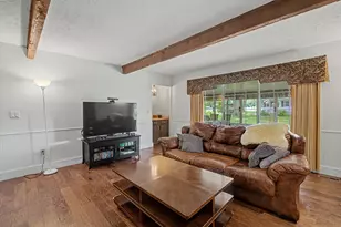 129 Outerview Cir, Xenia, OH 45385 - Photo 29