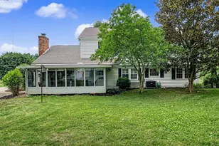 129 Outerview Cir, Xenia, OH 45385 - Photo 55