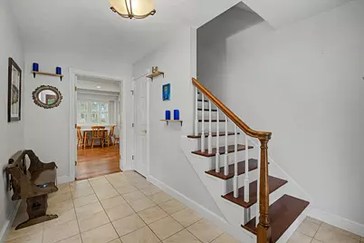 129 Outerview Circle, Xenia, OH 45385 - Photo 11