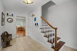 129 Outerview Cir, Xenia, OH 45385 - Photo 11