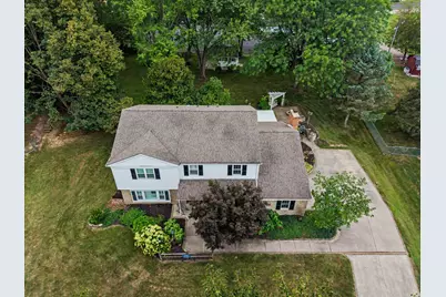 129 Outerview Circle, Xenia, OH 45385 - Photo 65