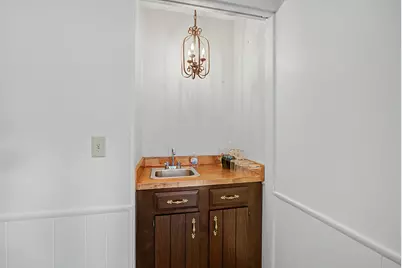 129 Outerview Circle, Xenia, OH 45385 - Photo 27