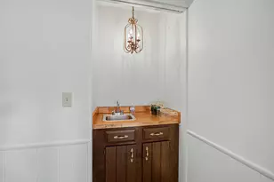 129 Outerview Cir, Xenia, OH 45385 - Photo 27