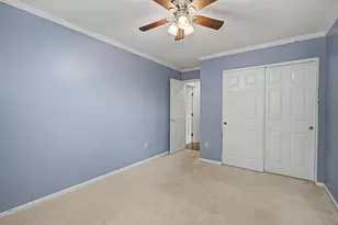 129 Outerview Cir, Xenia, OH 45385 - Photo 43
