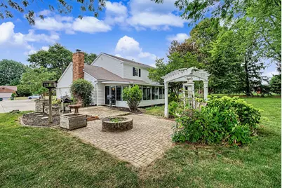 129 Outerview Circle, Xenia, OH 45385 - Photo 53