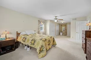129 Outerview Cir, Xenia, OH 45385 - Photo 35