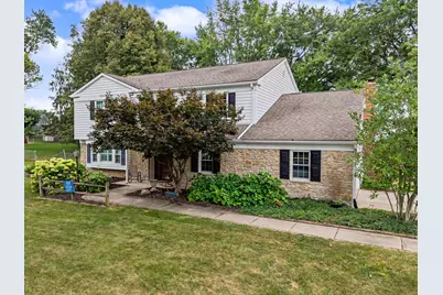 129 Outerview Circle, Xenia, OH 45385 - Photo 63