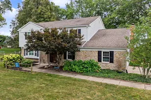 129 Outerview Cir, Xenia, OH 45385 - Photo 63