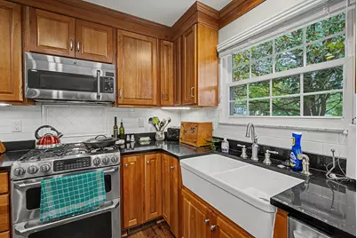 129 Outerview Circle, Xenia, OH 45385 - Photo 23