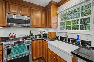 129 Outerview Cir, Xenia, OH 45385 - Photo 23