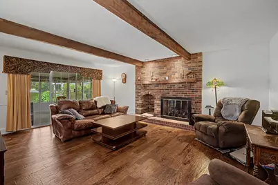 129 Outerview Circle, Xenia, OH 45385 - Photo 25