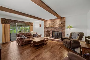 129 Outerview Cir, Xenia, OH 45385 - Photo 25