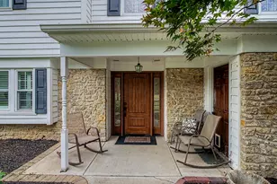 129 Outerview Cir, Xenia, OH 45385 - Photo 9