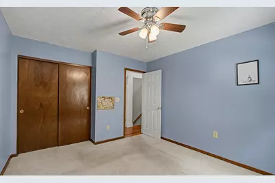 129 Outerview Circle, Xenia, OH 45385 - Photo 45