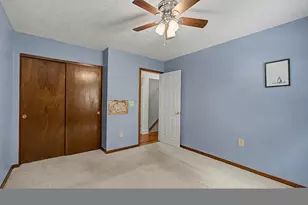 129 Outerview Cir, Xenia, OH 45385 - Photo 45