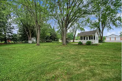 129 Outerview Circle, Xenia, OH 45385 - Photo 61