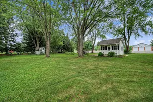 129 Outerview Cir, Xenia, OH 45385 - Photo 61