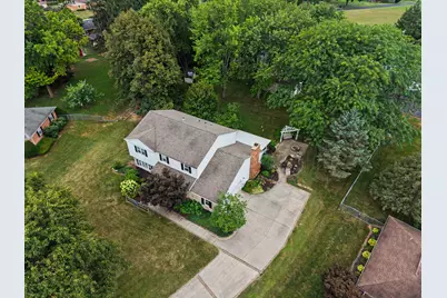 129 Outerview Circle, Xenia, OH 45385 - Photo 3