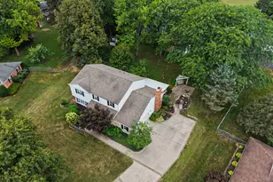 129 Outerview Cir, Xenia, OH 45385 - Photo 3