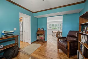 129 Outerview Cir, Xenia, OH 45385 - Photo 17