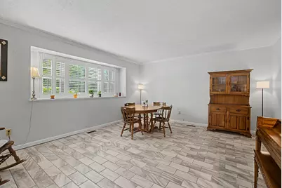 129 Outerview Circle, Xenia, OH 45385 - Photo 13