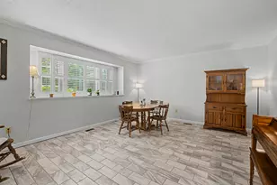 129 Outerview Cir, Xenia, OH 45385 - Photo 13