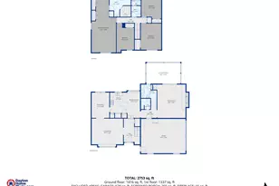 129 Outerview Cir, Xenia, OH 45385 - Photo 5
