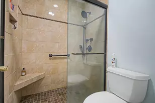 129 Outerview Cir, Xenia, OH 45385 - Photo 47