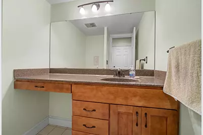 129 Outerview Circle, Xenia, OH 45385 - Photo 31