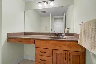 129 Outerview Cir, Xenia, OH 45385 - Photo 31